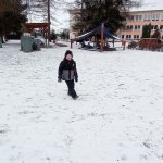 phoca_thumb_m_na snhu  11 Fotogalerie